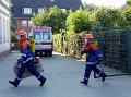 2011-08_JF_BF-Tag (14)